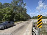  28th Street - Photo 6