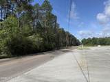  28th Street - Photo 7