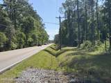  28th Street - Photo 8