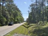  28th Street - Photo 9