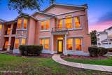 2252 Beach Drive - Photo 1