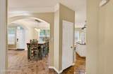 2252 Beach Drive - Photo 10