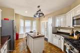 2252 Beach Drive - Photo 11