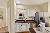 2252 Beach Drive - Photo 12