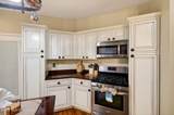 2252 Beach Drive - Photo 13