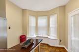 2252 Beach Drive - Photo 14