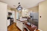 2252 Beach Drive - Photo 15
