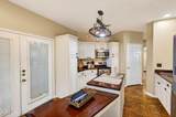 2252 Beach Drive - Photo 16