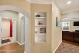 2252 Beach Drive - Photo 17