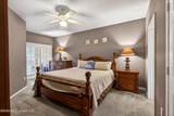 2252 Beach Drive - Photo 18