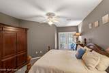 2252 Beach Drive - Photo 19
