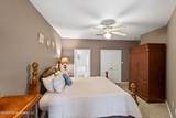 2252 Beach Drive - Photo 20