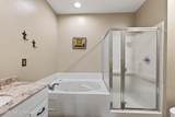 2252 Beach Drive - Photo 21