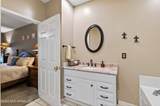 2252 Beach Drive - Photo 22
