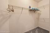 2252 Beach Drive - Photo 23