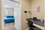 2252 Beach Drive - Photo 24