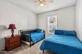 2252 Beach Drive - Photo 25