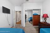 2252 Beach Drive - Photo 26