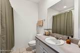 2252 Beach Drive - Photo 27