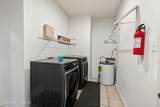 2252 Beach Drive - Photo 28