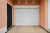 2252 Beach Drive - Photo 29