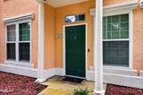 2252 Beach Drive - Photo 3