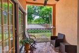 2252 Beach Drive - Photo 30