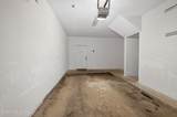 2252 Beach Drive - Photo 31
