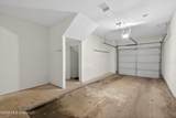 2252 Beach Drive - Photo 32
