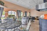 2252 Beach Drive - Photo 33