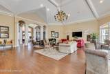 2252 Beach Drive - Photo 34