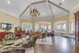 2252 Beach Drive - Photo 35