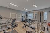 2252 Beach Drive - Photo 36