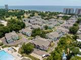 2252 Beach Drive - Photo 37