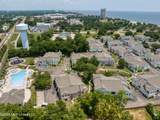 2252 Beach Drive - Photo 38