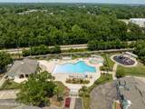 2252 Beach Drive - Photo 39
