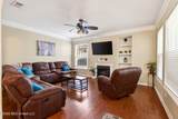 2252 Beach Drive - Photo 4