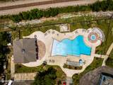 2252 Beach Drive - Photo 40