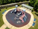 2252 Beach Drive - Photo 41