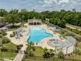2252 Beach Drive - Photo 42