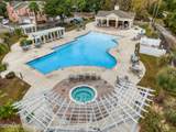 2252 Beach Drive - Photo 43