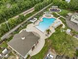 2252 Beach Drive - Photo 45