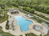 2252 Beach Drive - Photo 46