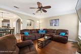 2252 Beach Drive - Photo 5