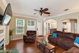 2252 Beach Drive - Photo 6