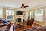 2252 Beach Drive - Photo 7