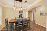 2252 Beach Drive - Photo 9