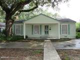 1616 Gordon Avenue - Photo 1