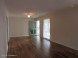 1616 Gordon Avenue - Photo 2
