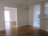 1616 Gordon Avenue - Photo 3